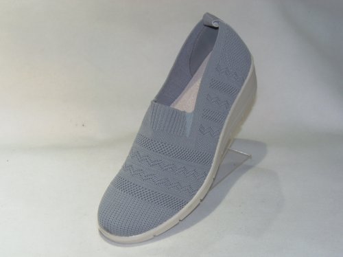 A7388-5 obuwie damskie P