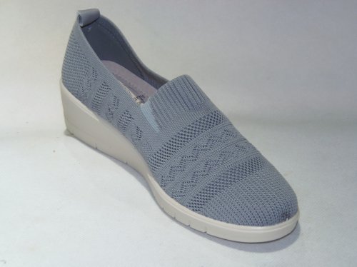 A7388-5 obuwie damskie S