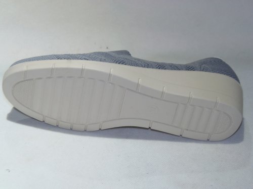 A7388-5 obuwie damskie T