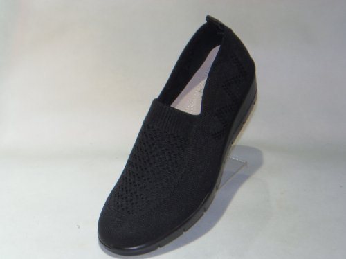 A7390-1 obuwie damskie U