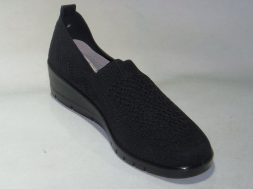 A7390-1 obuwie damskie Y