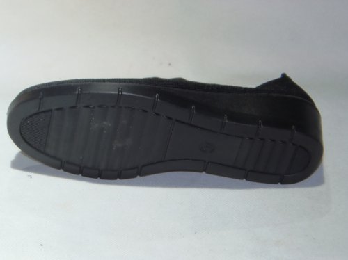 A7390-1 obuwie damskie