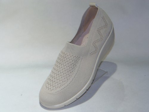 A7390-3 obuwie damskie P