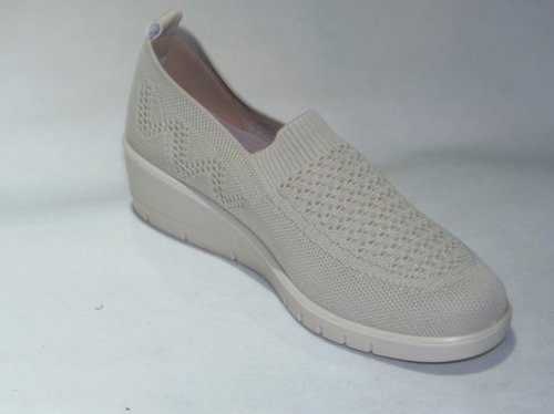 A7390-3 obuwie damskie S