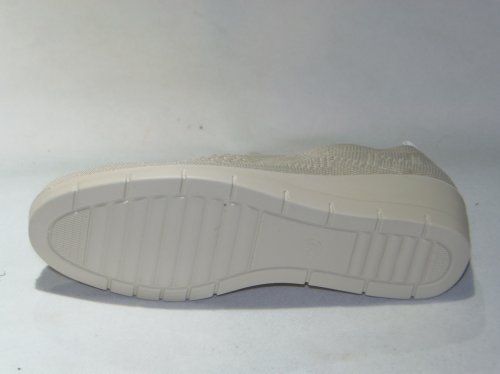 A7390-3 obuwie damskie T