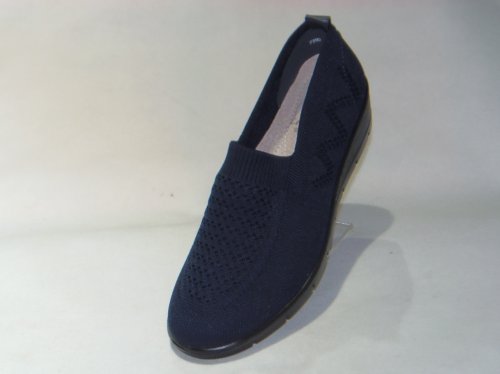 A7390-14 obuwie damskie P