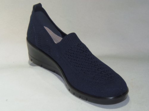 A7390-14 obuwie damskie S