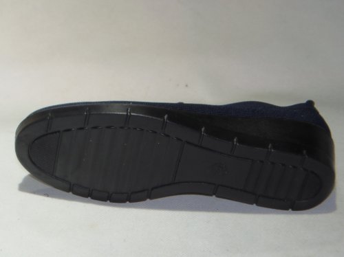 A7390-14 obuwie damskie T