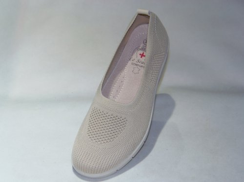 A7391-3 obuwie damskie P