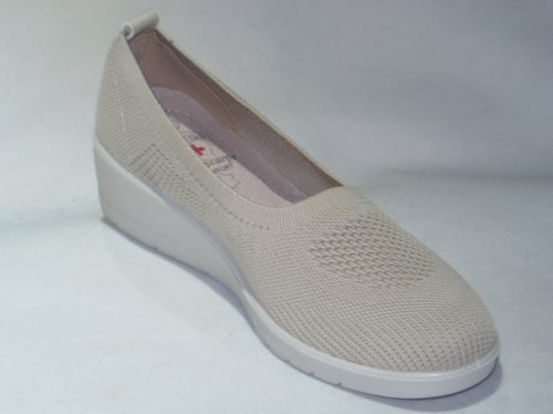 A7391-3 obuwie damskie S