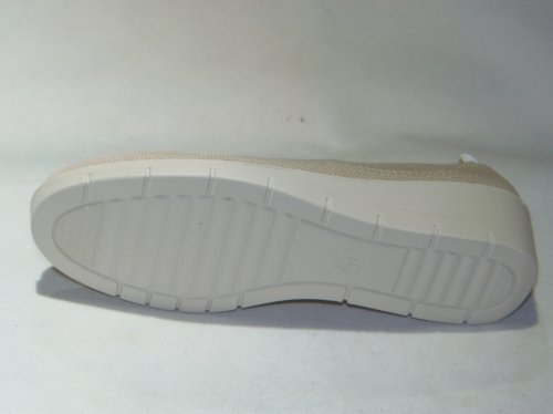 A7391-3 obuwie damskie T