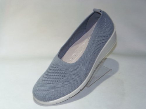 A7391-5 obuwie damskie P