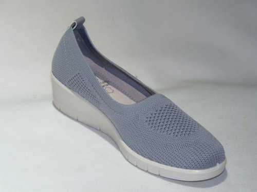 A7391-5 obuwie damskie S