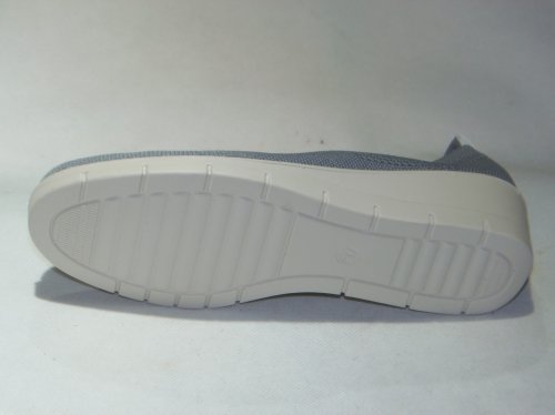 A7391-5 obuwie damskie T