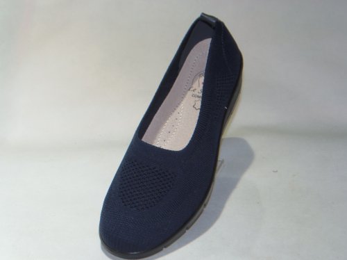 A7391-14 obuwie damskie P