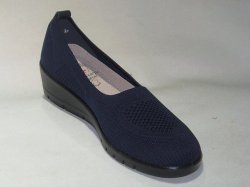 A7391-14 obuwie damskie S