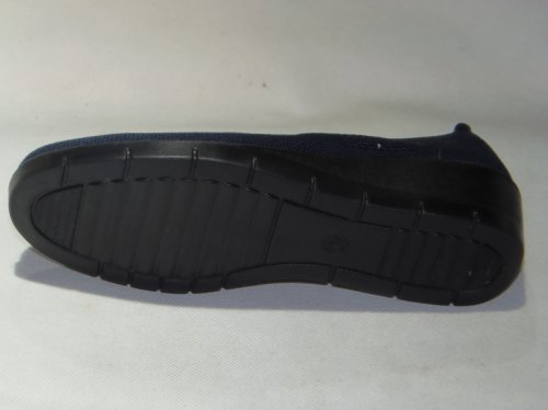 A7391-14 obuwie damskie T