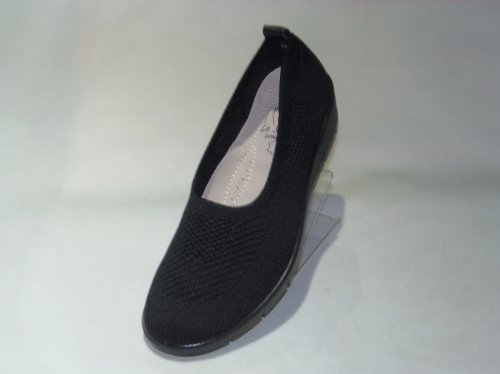 A7392-1 obuwie damskie U