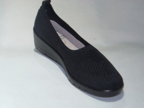 A7392-1 obuwie damskie Y