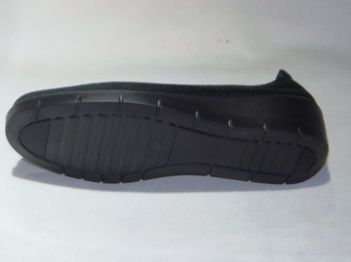 A7392-1 obuwie damskie