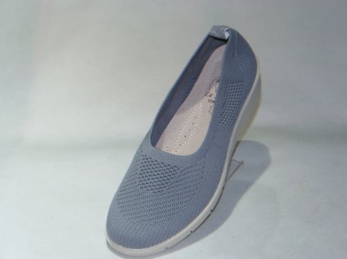 A7392-5 obuwie damskie P