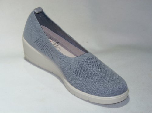 A7392-5 obuwie damskie S