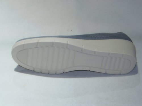 A7392-5 obuwie damskie T