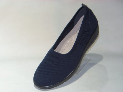 A7392-14 obuwie damskie P