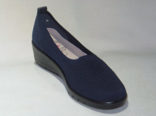 A7392-14 obuwie damskie S