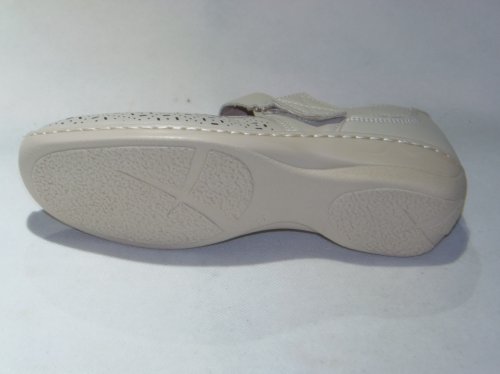 A7464-3 obuwie damskie pasek T