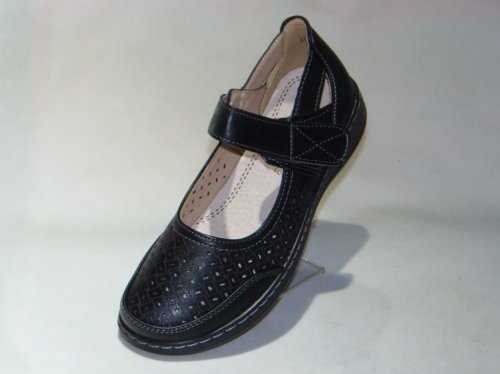 A7446-1 obuwie damskie U