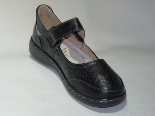 A7446-1 obuwie damskie Y