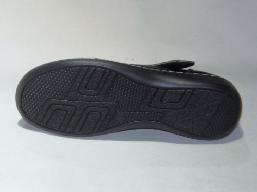 A7446-1 obuwie damskie