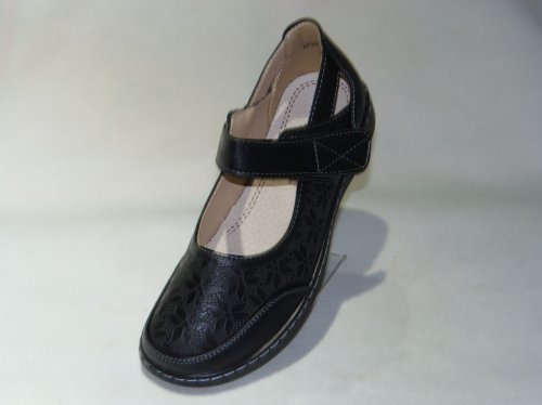 A7447-1 obuwie damskie P