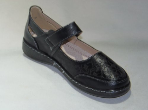 A7447-1 obuwie damskie S