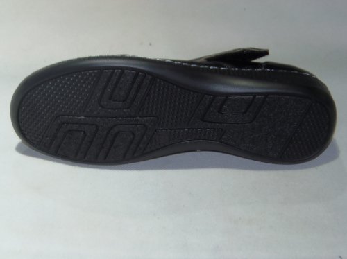 A7447-1 obuwie damskie