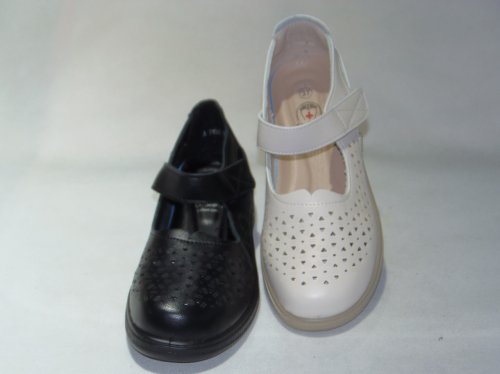 A7450-3 obuwie damskie U