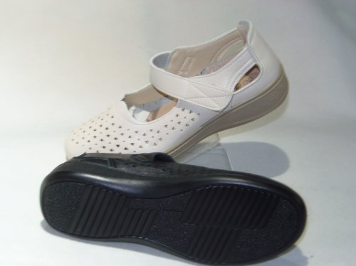 A7450-3 obuwie damskie Y