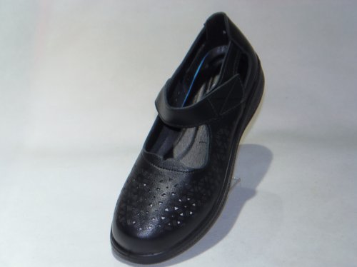 A7450-1 obuwie damskie U