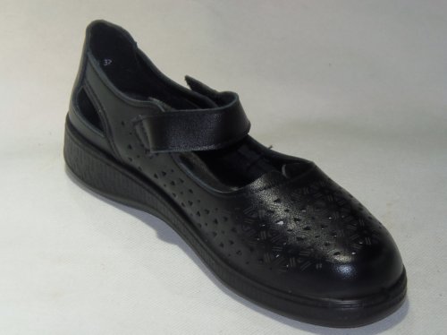 A7450-1 obuwie damskie Y