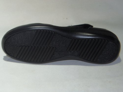 A7450-1 obuwie damskie