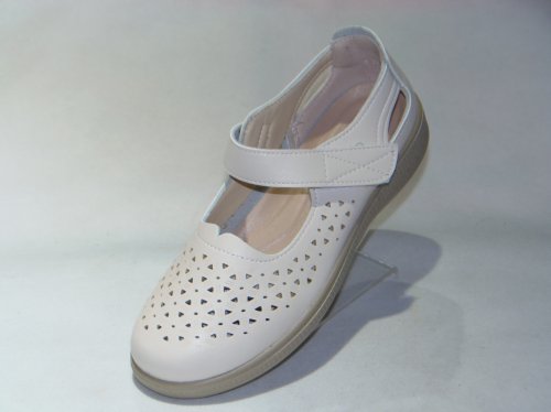 A7450-3 obuwie damskie P