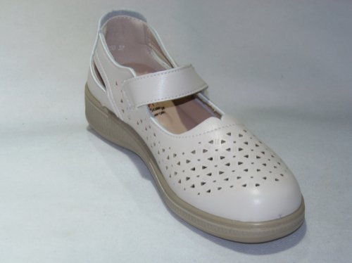 A7450-3 obuwie damskie S