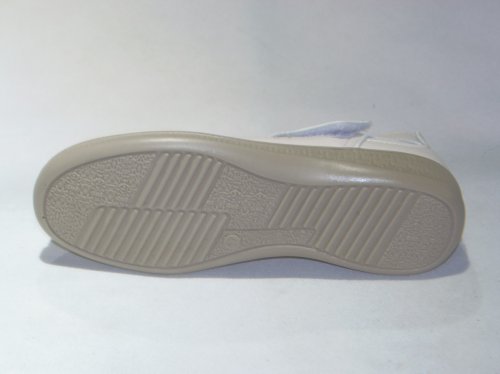 A7450-3 obuwie damskie T