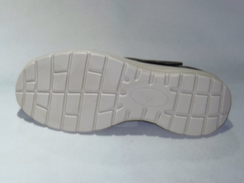 A7458-1 obuwie letnie damskie