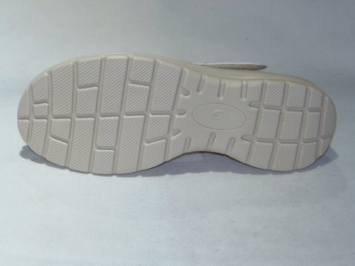 A7458-3 obuwie letnie damskie T