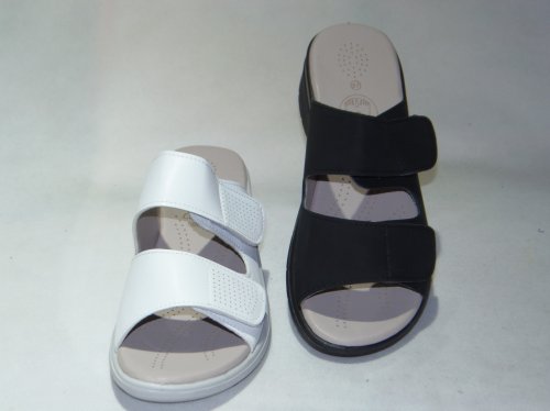 A7463-2 obuwie letnie damskie W