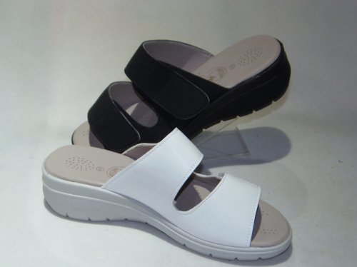 A7463-2 obuwie letnie damskie Y