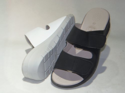 A7463-2 obuwie letnie damskie