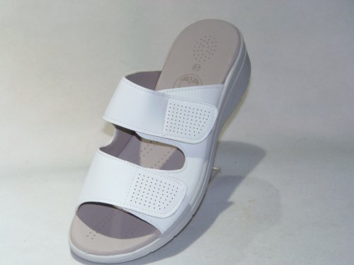 A7463-2 obuwie letnie damskie P